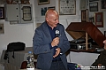 VBS_3062 - Presentazione libro 'Tra Valchiusella e Messico in giro per l'Olivetti' di Meuccio Bertarione